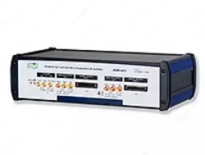 Генератор сигналов специальной формы АКИП-3412 (32 M) - от 291 691 140 сум / шт.