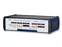 Maxsus shaklli signal generatori akip-3412 (32 M) - 291 691 140 so'mdan