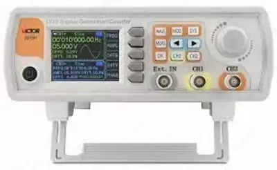 Viktor 2015H universal DDS signal generatori