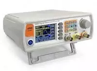 Универсальный DDS-генератор сигналов Victor 2015H - от 3 551 028 сум