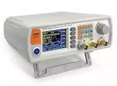 Viktor 2015H universal DDS signal generatori - 3 551 028 so'm / donadan