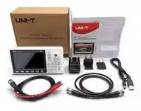 Maxsus shaklli signal generatori UNI-T UTG962E