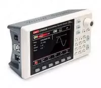 Maxsus shaklli signal generatori UNI-T UTG962E - 5 983 692 so'mdan