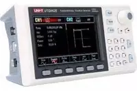 5 983 692 so'mdan Maxsus shaklli signal generatori UNI-T UTG962E