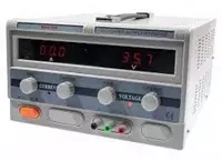 UnionTEST HY5003F-2 laboratoriya quvvat manbai - 6 845 748 so'mdan