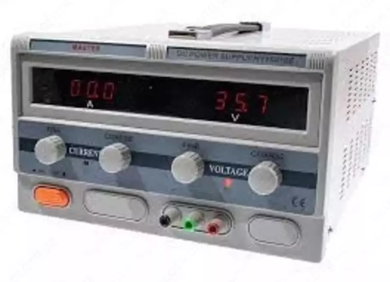 UnionTEST HY5003F-2 laboratoriya quvvat manbai - 6 845 748 so'mdan