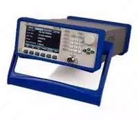 Maxsus shaklli signal generatori AKIP-3417/1 - 50 843 520 so'mdan