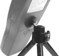 161 772 so'mdan Tripod teleskopik Megion