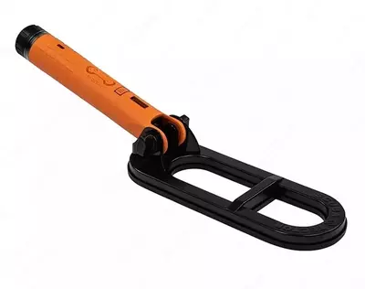 Scuba Traktor PRO metall detektori - 5 013 000 so'm / donadan