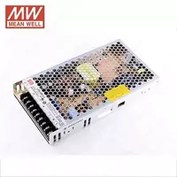 O'rtacha yaxshi HRP-200-3.3 quvvat manbai - 444 000 so'm