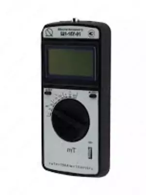 Sh1-15u-01 milliteslametri (doimiy magnit maydon o'lchagich) - 23 950 212 so'm / donadan