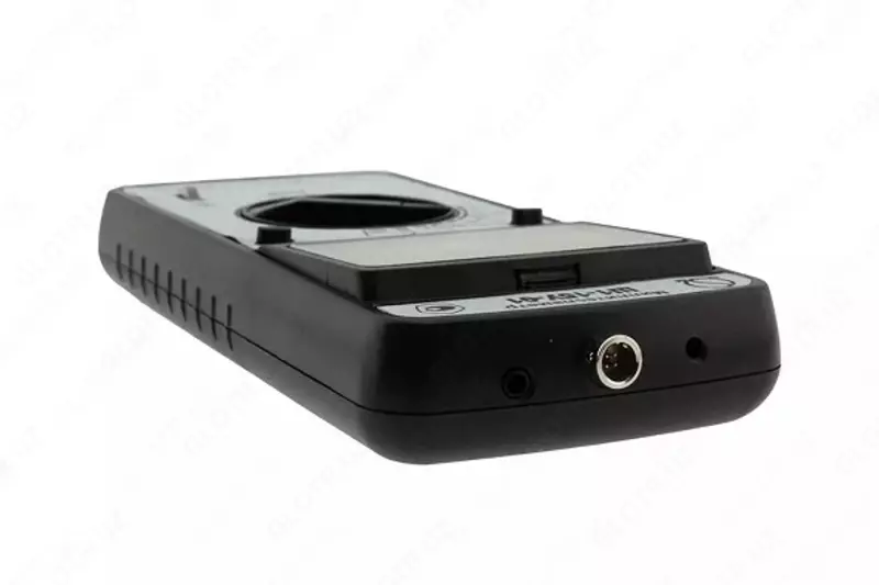 от 23 950 212 сум Миллитесламетр Ш1-15У-01 (измеритель постоянного магнитного поля)