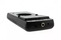 от 23 950 212 сум Миллитесламетр Ш1-15У-01 (измеритель постоянного магнитного поля)