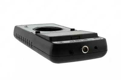 23 950 212 so'm / donadan Sh1-15u-01 milliteslametri (doimiy magnit maydon o'lchagich)