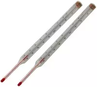 Термометр СП-2