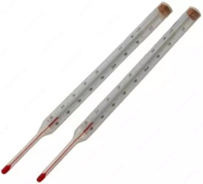 Термометр СП-2