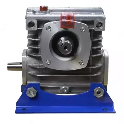 Chuvalchangli uzatmalar qutisi 2Ch-63-10-52