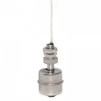 Поплавковый датчик уровня RLF-2 NO (RLF-2-NO) - по запросу