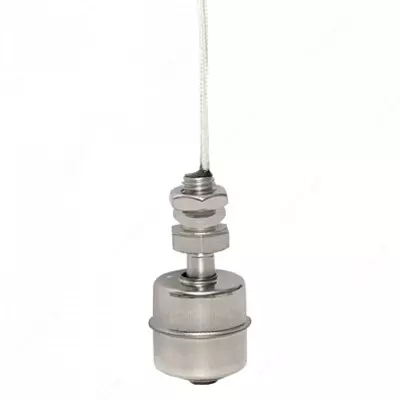 Rlf-2 no darajadagi suzuvchi sensor (RLF-2-NO) - Narx so&#039;rov asosida