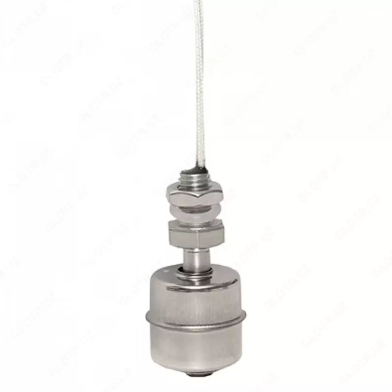 Поплавковый датчик уровня RLF-2 NO (RLF-2-NO) - по запросу