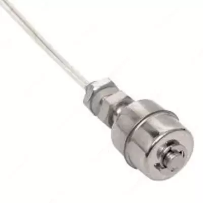 Narx so&#039;rov asosida Rlf-2 no darajadagi suzuvchi sensor (RLF-2-NO)