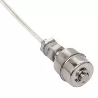 по запросу Поплавковый датчик уровня RLF-2 NO (RLF-2-NO)