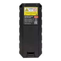 Лазерный дальномер LDM-70 (70 м) EKF Expert (LDM-70) - от 1 850 000 сум