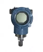 Преобразователь избыточного давления MANOBAR PG