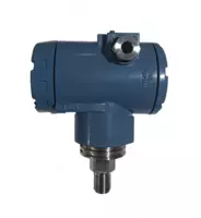 Преобразователь избыточного давления MANOBAR PG - от 10 000 000 сум