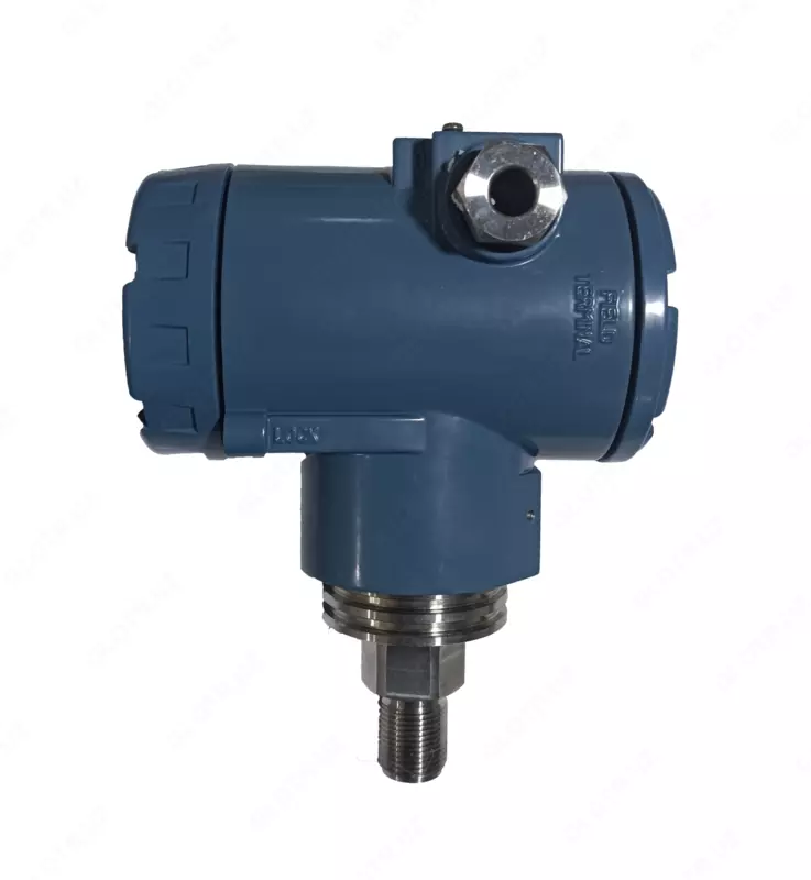 Преобразователь избыточного давления MANOBAR PG - от 10 000 000 сум