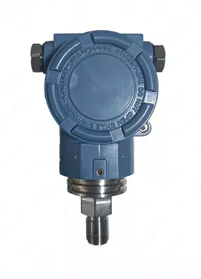 от 10 000 000 сум / шт. Преобразователь избыточного давления MANOBAR PG