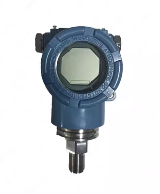 Ortiqcha bosim o'zgartirgich MANOBAR PD