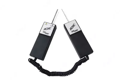 ISIS-izolyatsiya qiluvchi birikmalar holatining ko'rsatkichi