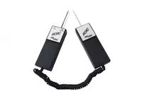 ИСИС — индикатор состояния изолирующих соединений