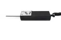 ИСИС — индикатор состояния изолирующих соединений - от 4 250 000 сум