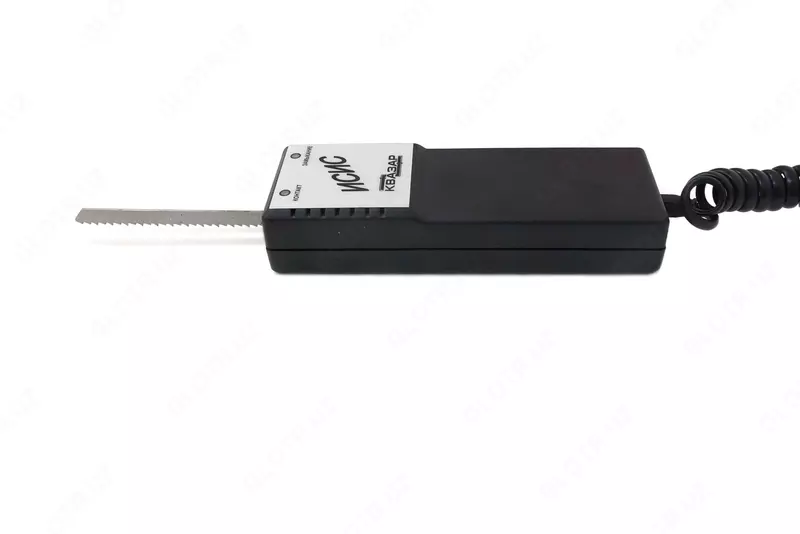 ИСИС — индикатор состояния изолирующих соединений - от 4 250 000 сум