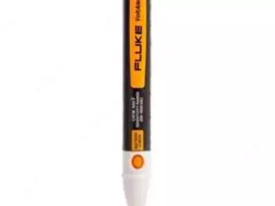 Fluke 2ac/200-1000v5l kontaktsiz kuchlanish detektorlari