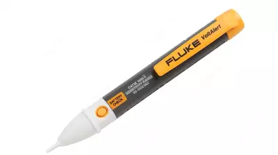 Fluke 2ac/200-1000v5l kontaktsiz kuchlanish detektorlari - 900 000 so'm / donadan