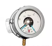 Манометр взрывозащищенный ВЭ-16РБ - от 2 500 000 сум