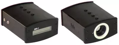 ПП-1 ПИРОМЕТР ПОРТАТИВНЫЙ - от 7 500 000 сум / шт.