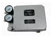 ЭПП-Ех-Ор-1 Позиционер электропневматический - от 2 800 000 сум