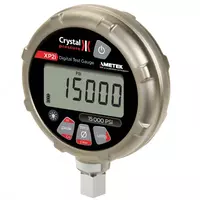 Цифровой манометр ХР2i