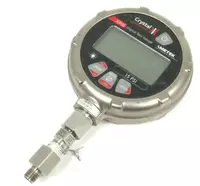 Цифровой манометр ХР2i - от 825 000 сум