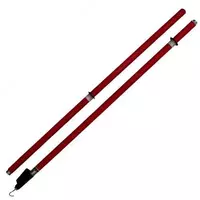 Указатель высокого напряжения УВН 500 - от 1 845 000 сум