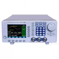 AKIP-3303 - generator