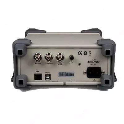 AKIP-3418/3 - maxsus shaklli signal generatori - 15 950 000 so'm / donadan