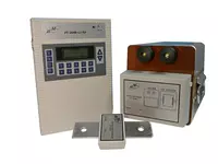 РТ-2048-12 — комплект для испытаний автоматических выключателей (до 12 кА) - от 39 500 000 сум