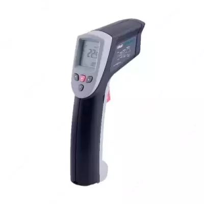 AKIP-9302 - infraqizil harorat o'lchagich (pirometr) - 1 065 000 so'm / donadan