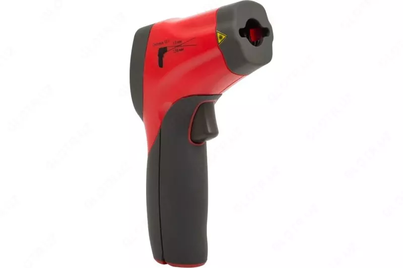 от 998 000 сум RGK PL-12 — пирометр