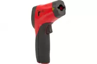 от 998 000 сум RGK PL-12 — пирометр